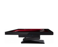 ViewSonic TD2760 - 1285487 - zdjęcie 4